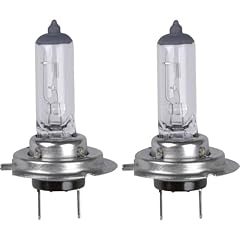 Unitec 77839 lampadine usato  Spedito ovunque in Italia 