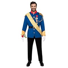Spooktacular creations märche gebraucht kaufen  Wird an jeden Ort in Deutschland