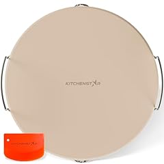 Kitchenstar inch pizza for sale  Delivered anywhere in USA 