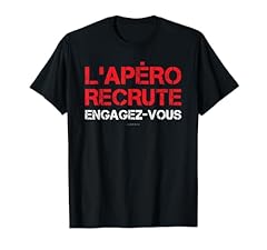 Tee shirt homme d'occasion  Livré partout en France