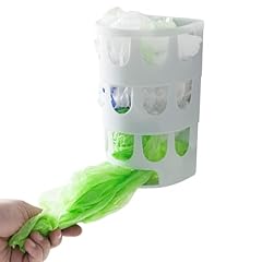 Distributeur sacs plastique d'occasion  Livré partout en France
