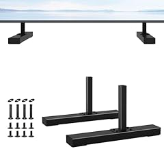 Metal legs sony for sale  Delivered anywhere in USA 