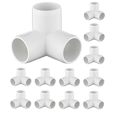 Pack way pvc for sale  Delivered anywhere in USA 