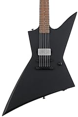 Esp ltd 201 for sale  Delivered anywhere in USA 