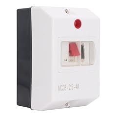 Motor protector switch for sale  Delivered anywhere in UK