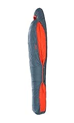Big agnes torchlight for sale  Delivered anywhere in USA 