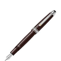 Montblanc 119660 meisterstück for sale  Delivered anywhere in USA 