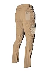 Linlang men lightweight for sale  Delivered anywhere in USA 