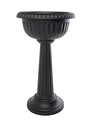 Bloem grecian urn for sale  Delivered anywhere in USA 