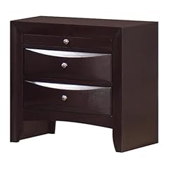 Elements emerson night for sale  Delivered anywhere in USA 