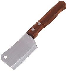 Chef craft set for sale  Delivered anywhere in USA 