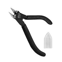 Stedi 4.8 inch for sale  Delivered anywhere in UK