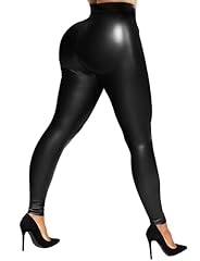 Buauty faux leather for sale  Delivered anywhere in USA 