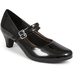 Pavers women heeled for sale  Delivered anywhere in UK