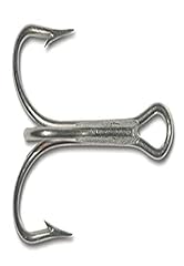 Mustad 3551 classic for sale  Delivered anywhere in UK