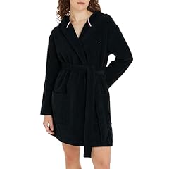 Tommy hilfiger bathrobe d'occasion  Livré partout en France