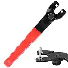 Bokwin grinder wrench for sale  Delivered anywhere in USA 