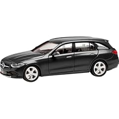 Herpa modellauto mercedes gebraucht kaufen  Wird an jeden Ort in Deutschland