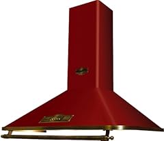 Kaiser empire 9315 gebraucht kaufen  Wird an jeden Ort in Deutschland