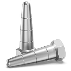 Replacement prongs inch for sale  Delivered anywhere in USA 