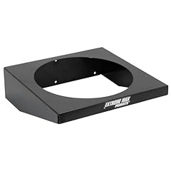 Extreme max 5001.6729 for sale  Delivered anywhere in USA 