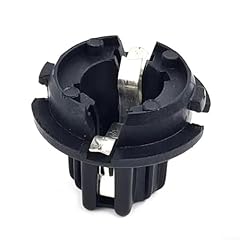 Rear bulb socket for sale  Delivered anywhere in UK