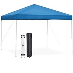 Smartxchoices pop canopy for sale  Delivered anywhere in USA 