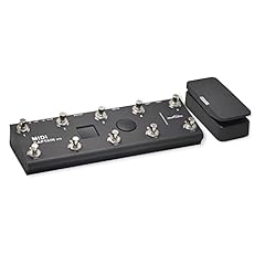 Paint audio midi for sale  Delivered anywhere in USA 