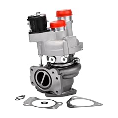 Tycardor turbo charger for sale  Delivered anywhere in USA 