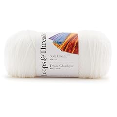 Michaels bulk pack for sale  Delivered anywhere in USA 