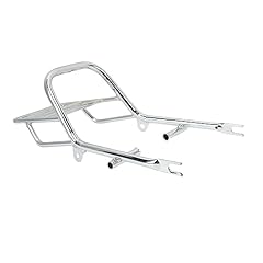 Cftgiw heavy duty for sale  Delivered anywhere in USA 