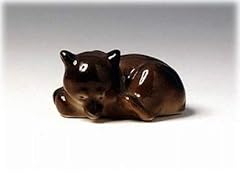 Lomonosov brown bear for sale  Delivered anywhere in USA 