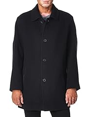 Cole haan men for sale  Delivered anywhere in USA 