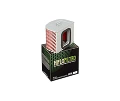 Compatible remplacement 750 d'occasion  Livré partout en France