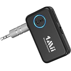 1mii bluetooth aux for sale  Delivered anywhere in USA 