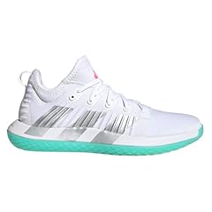 Adidas womens stabil for sale  Delivered anywhere in USA 