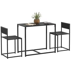 Homcom dining table for sale  Delivered anywhere in UK