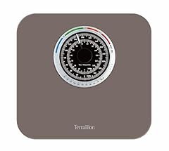 Terraillon balance pèse d'occasion  Livré partout en France