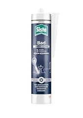 Sista pattex bad gebraucht kaufen  Wird an jeden Ort in Deutschland