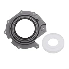 Timing gear coperchio usato  Spedito ovunque in Italia 