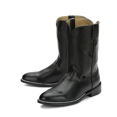 Justin temple roper for sale  Delivered anywhere in USA 