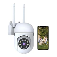 Jaiotlink 1080p security for sale  Delivered anywhere in USA 