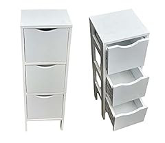 Homion slim drawers for sale  Delivered anywhere in UK