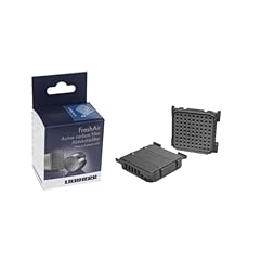 Filtre charbon 9882429 d'occasion  Livré partout en Belgiqu