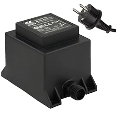 Kerry electronics 12v gebraucht kaufen  Wird an jeden Ort in Deutschland