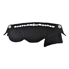 Tueletfu dashboard cover for sale  Delivered anywhere in USA 