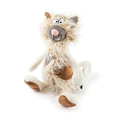 Sigikid 38243 kiez gebraucht kaufen  Wird an jeden Ort in Deutschland