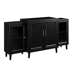 Walker edison door for sale  Delivered anywhere in USA 