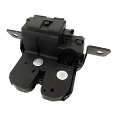 New series f20 for sale  Delivered anywhere in UK