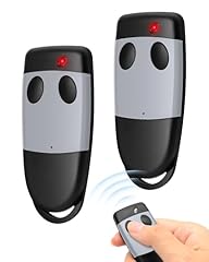 Parties telecommande portail d'occasion  Livré partout en France